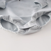 uploads/erp/collection/images/Baby Clothing/Engepapa/XU0397414/img_b/img_b_XU0397414_3_B7v0zbUai2jrNSvp1j6moXR11Cz4-K-U